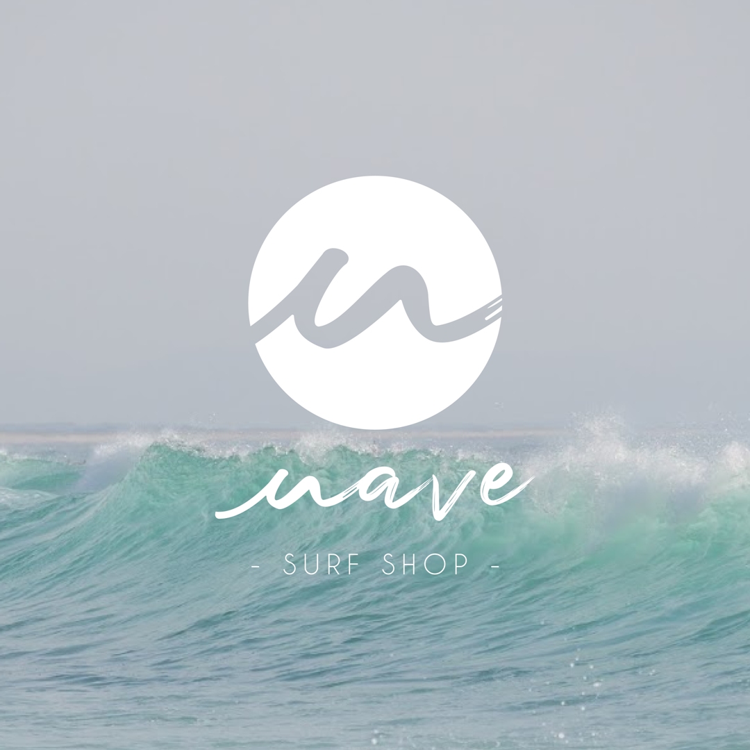 Photo couverture projet Wave