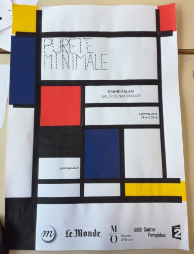 grand_palais_affiche_graphique grand_palais_affiche_graphique