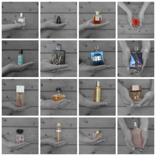 photo_cocktail_parfume Photo de parfums